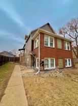 3732 Deodar St - Photo 1 of 1
