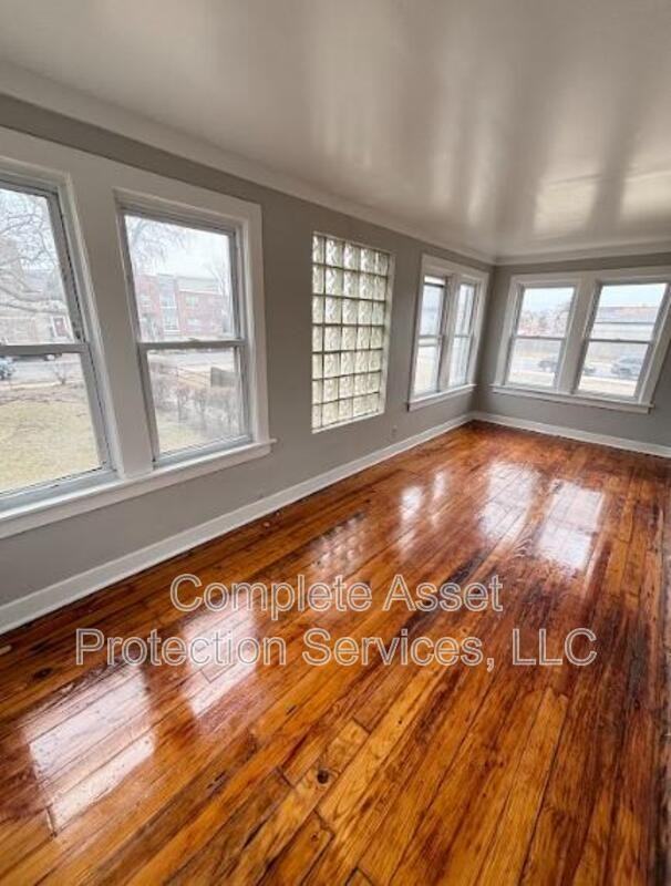 3732 Deodar St - Photo 2 of 12