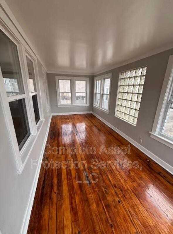 3732 Deodar St - Photo 3 of 12