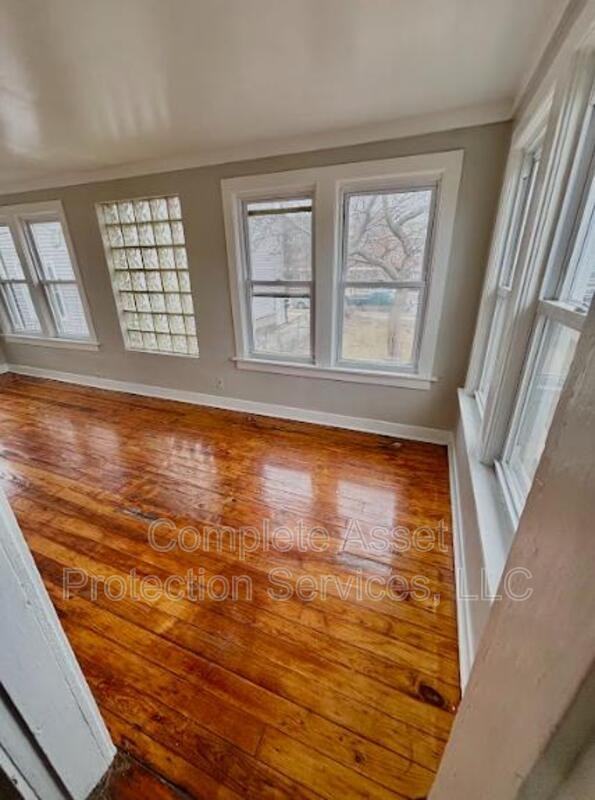 3732 Deodar St - Photo 7 of 12