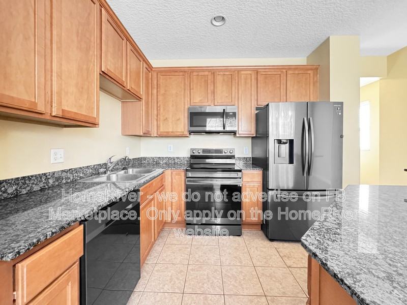 2418 Middleton Grove Dr - Photo 4 of 30