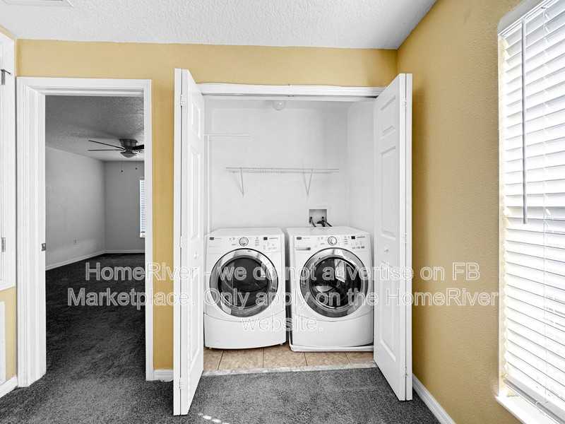 2418 Middleton Grove Dr - Photo 5 of 30