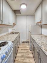 324 N Newstead Ave #3W - Photo 1 of 1