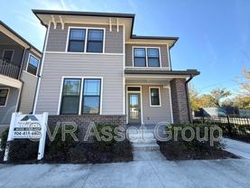 2970 College St - Photo 1 of 1