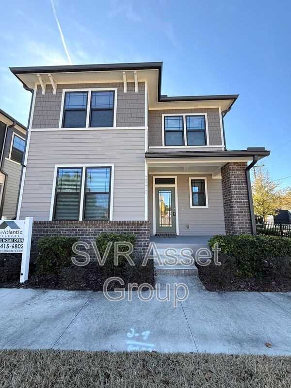 2970 College St - Photo 2 of 25