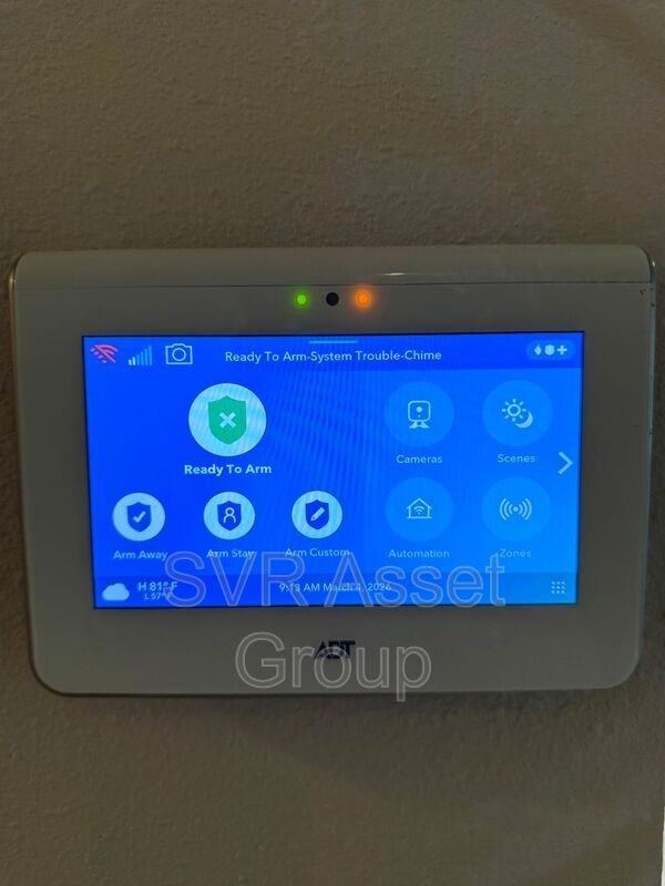 641 Glendale Ln - Photo 2 of 27