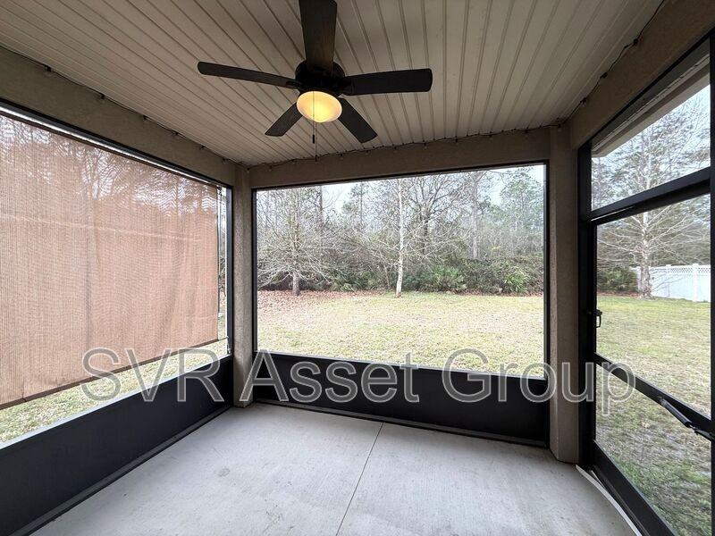 641 Glendale Ln - Photo 5 of 27