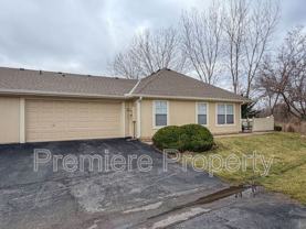 6102 Ne Kensington Dr - Photo 1 of 1