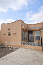 1155 S Townsend Ave - Photo 1 of 1