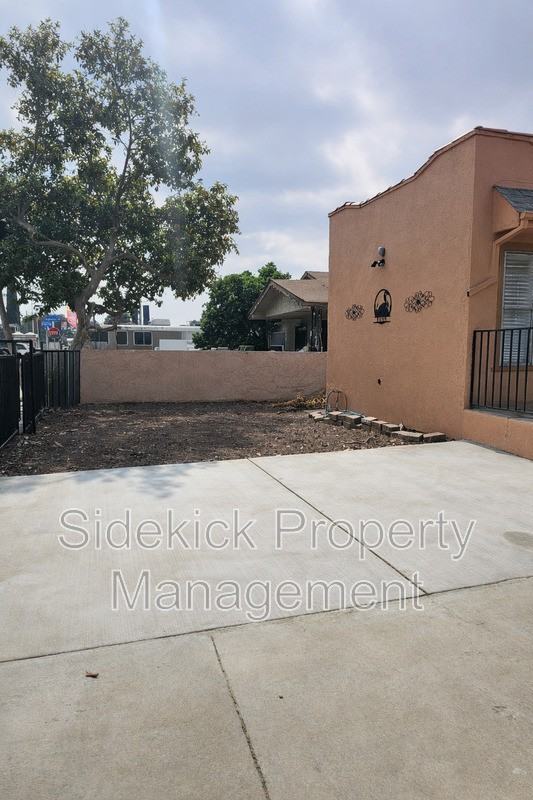 1155 S Townsend Ave - Photo 3 of 19