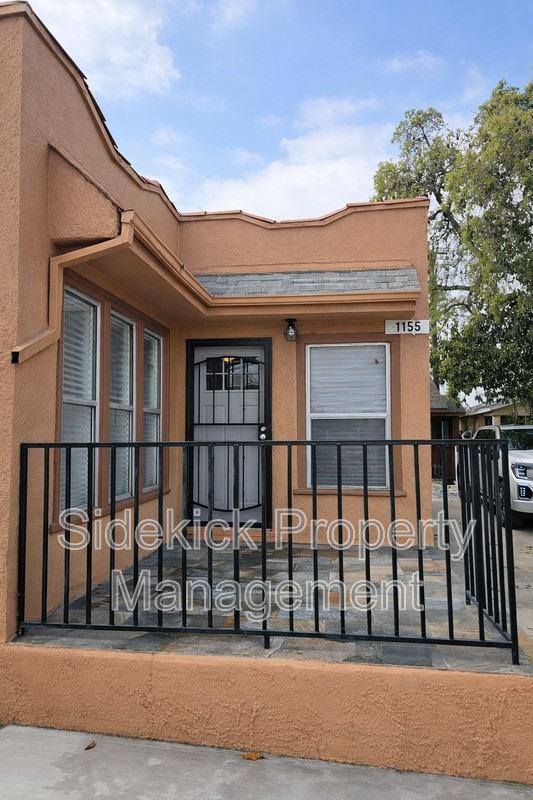 1155 S Townsend Ave - Photo 4 of 19