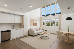 featured image of 5750 Hollywood Blvd