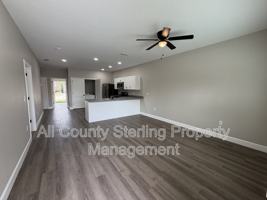 featured image of 1390 Se Magnolia Loop #104