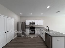 featured image of 1390 Se Magnolia Loop #104