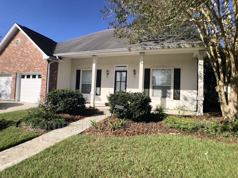 25857 Linwood Ave - Photo 3 of 28