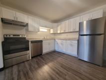 1303 Morris Ave - Photo 1 of 1