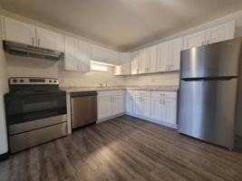 featured image of 1303 Morris Ave