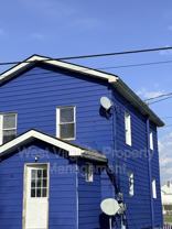 304 N 3rd St #LOWER - Photo 1 of 1