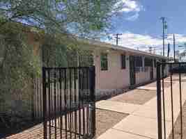featured image of 1153 E Taylor St #4