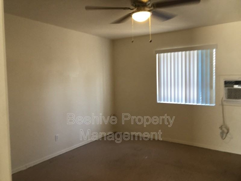 1153 E Taylor St #4 - Photo 7 of 7