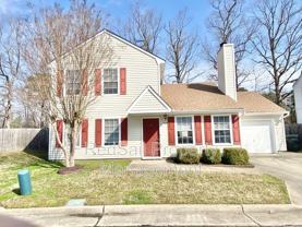 223 Gate House Rd - Photo 1 of 1