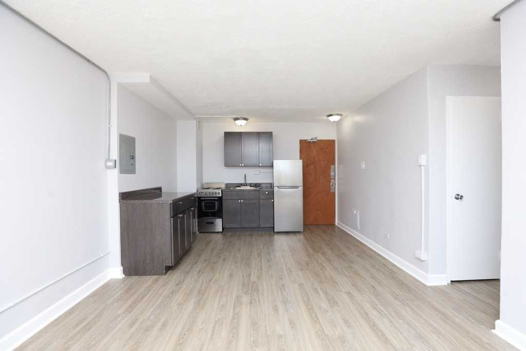 7333 N Ridge Blvd #501 - Photo 6 of 21