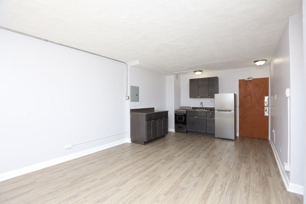 7333 N Ridge Blvd #501 - Photo 7 of 21