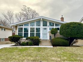 8318 S Dorchester Ave - Photo 1 of 1