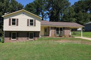 4827 Sequoia Dr - Photo 1 of 1