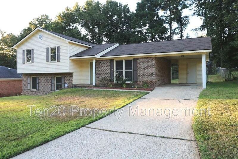 4827 Sequoia Dr - Photo 2 of 27