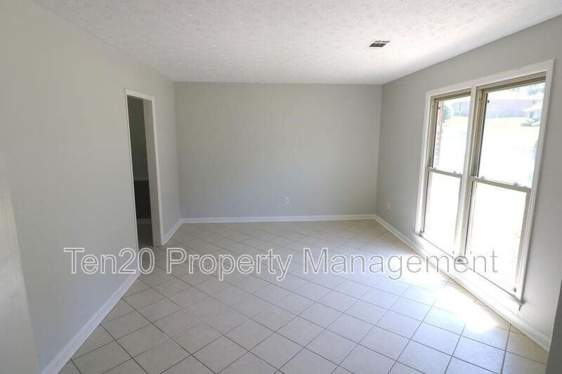 4827 Sequoia Dr - Photo 7 of 27