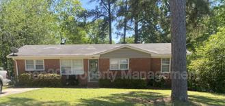 4264 Yates Dr - Photo 1 of 1