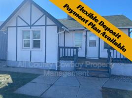 featured image of 1222 Logan Ave