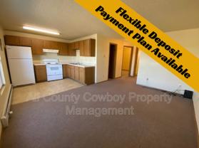 3314 Joanna Brunner Dr #D15 - Photo 1 of 1