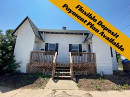 featured image of 814 E Garfield St