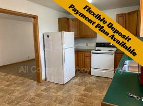 1557 Jefferson St #A - Photo 1 of 1