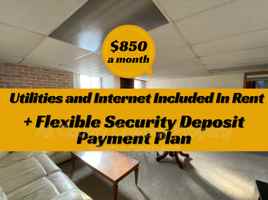 featured image of 414 S 13th St #A