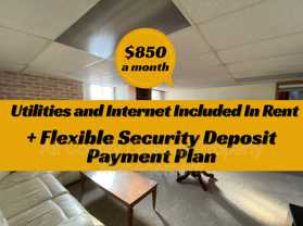 414 S 13th St #A - Photo 1 of 1