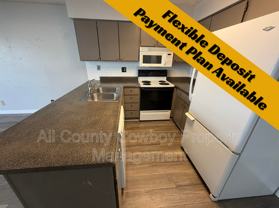 1150 N 18th St - Photo 1 of 1