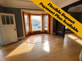 featured image of 418 S 6th St #A