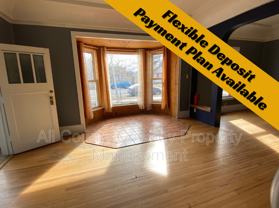 418 S 6th St #A - Photo 1 of 1