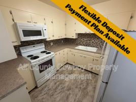 featured image of 700 W 1st Ave #3