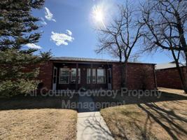 featured image of 1145 W Leisher Rd