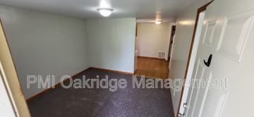 featured image of 415 Ohio Ave #4