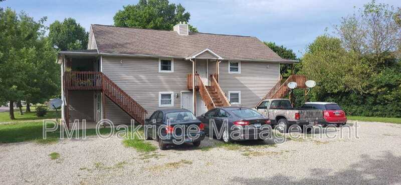 415 Ohio Ave #4 - Photo 6 of 6