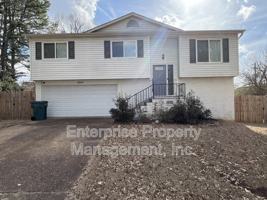 featured image of 6243 Brightwood Cv