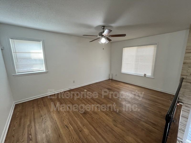 6243 Brightwood Cv - Photo 6 of 13