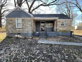 3147 Northgate St - Photo 1 of 1