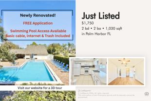 2900 Grovewood Blvd - Photo 1 of 1