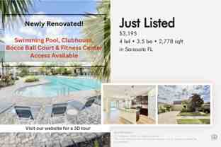 2948 Oriole Dr - Photo 1 of 1